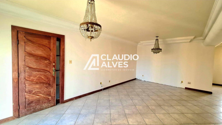 Imagem Apartamento com 4 Quartos à Venda, 150 m² em Santa Mônica - Feira De Santana Imagem Apartamento com 4 Quartos à Venda, 150 m² em Santa Mônica - Feira De Santana