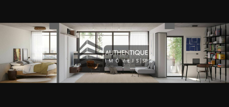 Imagem Apartamento com 2 Quartos à Venda, 88 m² em Vila Ipojuca - São Paulo Imagem Apartamento com 2 Quartos à Venda, 88 m² em Vila Ipojuca - São Paulo