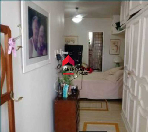 Imagem Cobertura com 4 Quartos à Venda, 227 m² em Copacabana - Rio De Janeiro Imagem Cobertura com 4 Quartos à Venda, 227 m² em Copacabana - Rio De Janeiro