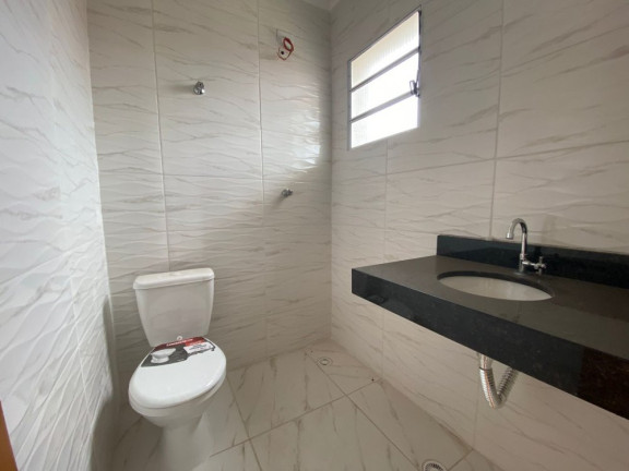 Imagem Sobrado com 3 Quartos à Venda, 115 m² em Jardim Vila Formosa - São Paulo Imagem Sobrado com 3 Quartos à Venda, 115 m² em Jardim Vila Formosa - São Paulo