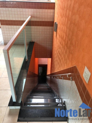 Imagem Sobrado com 3 Quartos à Venda, 330 m² em Vila Siqueira (zona Norte) - São Paulo