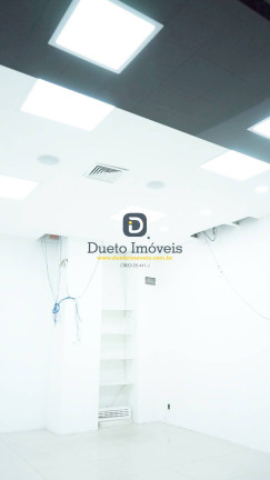 Imagem Sala Comercial à Venda, 29 m² em Centro - Santa Maria Imagem Sala Comercial à Venda, 29 m² em Centro - Santa Maria