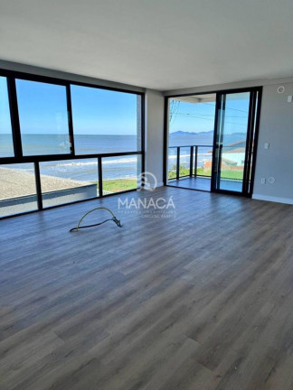 Imagem Apartamento com 3 Quartos à Venda, 112 m² em Itajuba - Barra Velha