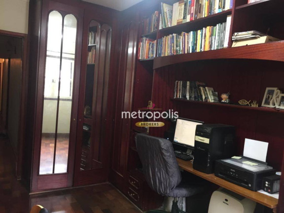 Imagem Sobrado com 3 Quartos à Venda, 134 m² em Cerâmica - São Caetano Do Sul Imagem Sobrado com 3 Quartos à Venda, 134 m² em Cerâmica - São Caetano Do Sul