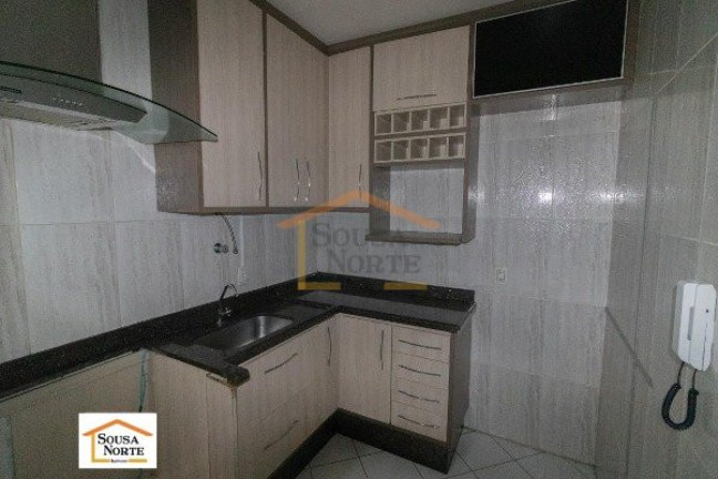 Imagem Casa de Condomínio com 3 Quartos à Venda, 200 m² em Tucuruvi - São Paulo Imagem Casa de Condomínio com 3 Quartos à Venda, 200 m² em Tucuruvi - São Paulo
