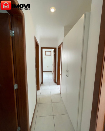 Imagem Apartamento com 4 Quartos para Alugar, 165 m² em Praia Da Costa - Vila Velha Imagem Apartamento com 4 Quartos para Alugar, 165 m² em Praia Da Costa - Vila Velha