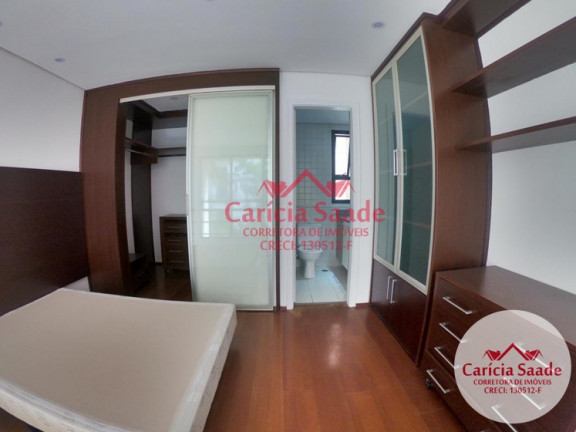 Imagem Apartamento com 1 Quarto à Venda, 42 m² em Jardim Paulista - São Paulo Imagem Apartamento com 1 Quarto à Venda, 42 m² em Jardim Paulista - São Paulo
