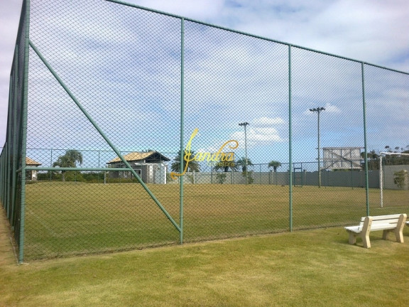 Imagem Terreno à Venda, 460 m² em Atlantida - Xangri-la Imagem Terreno à Venda, 460 m² em Atlantida - Xangri-la