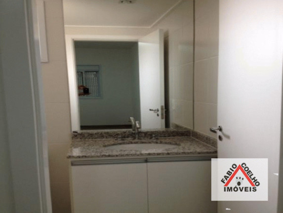 Imagem Apartamento à Venda, 85 m² em Vila Santa Catarina - São Paulo Imagem Apartamento à Venda, 85 m² em Vila Santa Catarina - São Paulo