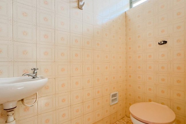 Imagem Casa com 3 Quartos à Venda, 200 m² em Jardim Lindóia - Porto Alegre Imagem Casa com 3 Quartos à Venda, 200 m² em Jardim Lindóia - Porto Alegre