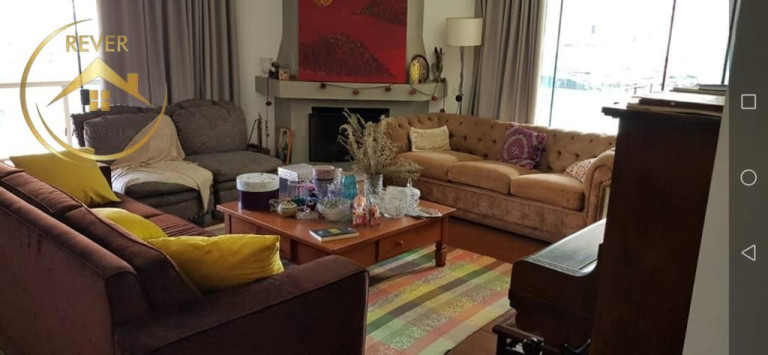 Imagem Apartamento com 4 Quartos à Venda, 427 m² em Cambui - Campinas Imagem Apartamento com 4 Quartos à Venda, 427 m² em Cambui - Campinas