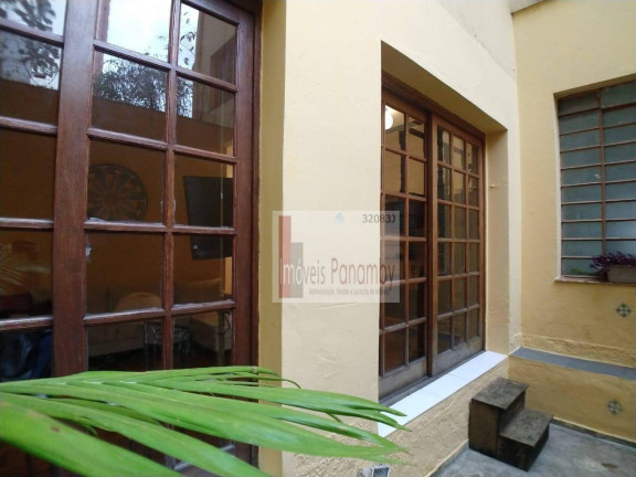 Imagem Apartamento com 2 Quartos para Alugar, 70 m² em Bela Vista - São Paulo Imagem Apartamento com 2 Quartos para Alugar, 70 m² em Bela Vista - São Paulo
