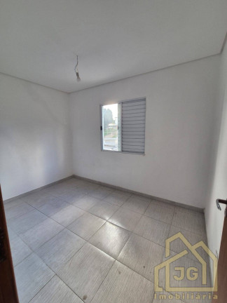 Imagem Cobertura com 2 Quartos à Venda, 114 m² em Vila Lutécia - Santo André Imagem Cobertura com 2 Quartos à Venda, 114 m² em Vila Lutécia - Santo André
