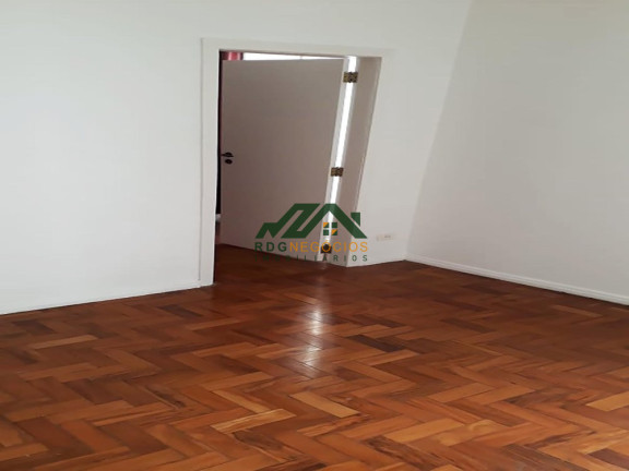 Imagem Apartamento com 2 Quartos à Venda, 100 m² em Jardim Paulista - São Paulo