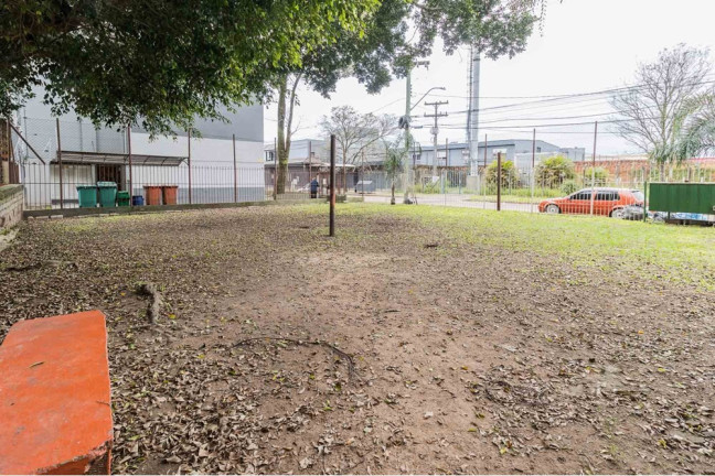 Imagem Apartamento com 2 Quartos à Venda, 57 m² em São Sebastião - Porto Alegre Imagem Apartamento com 2 Quartos à Venda, 57 m² em São Sebastião - Porto Alegre
