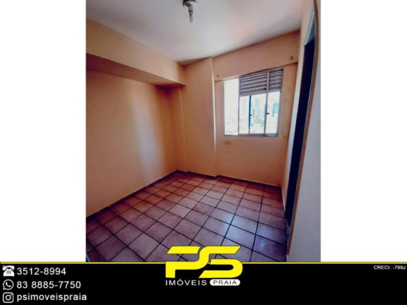 Imagem Apartamento com 2 Quartos à Venda, 89 m² em Manaíra - João Pessoa Imagem Apartamento com 2 Quartos à Venda, 89 m² em Manaíra - João Pessoa