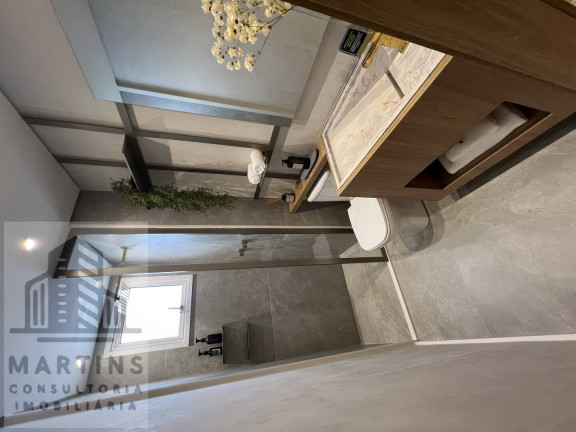 Imagem Apartamento com 3 Quartos à Venda, 76 m² em Vila Leopoldina - São Paulo Imagem Apartamento com 3 Quartos à Venda, 76 m² em Vila Leopoldina - São Paulo