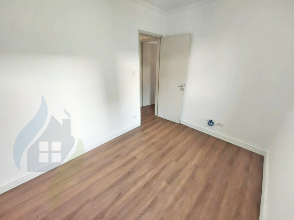Imagem Imóvel com 2 Quartos à Venda, 60 m² em Rudge Ramos - São Bernardo Do Campo
