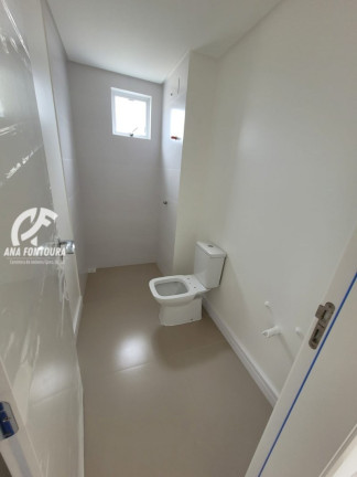 Imagem Apartamento com 3 Quartos à Venda, 98 m² em Centro - Balneário Camboriú Imagem Apartamento com 3 Quartos à Venda, 98 m² em Centro - Balneário Camboriú
