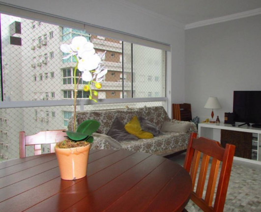 Apartamento com 2 Quartos à Venda, 77 m² em Navegantes - Capão Da Canoa
