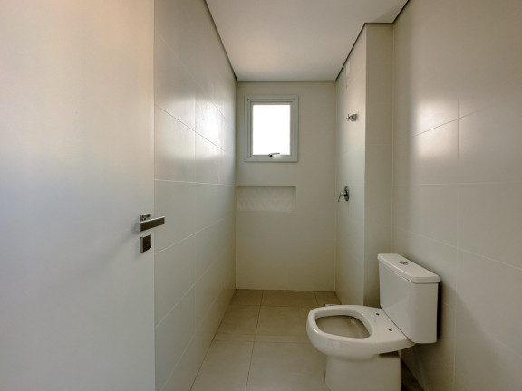 Imagem Apartamento com 3 Quartos à Venda, 156 m² em Campinas - São José Imagem Apartamento com 3 Quartos à Venda, 156 m² em Campinas - São José