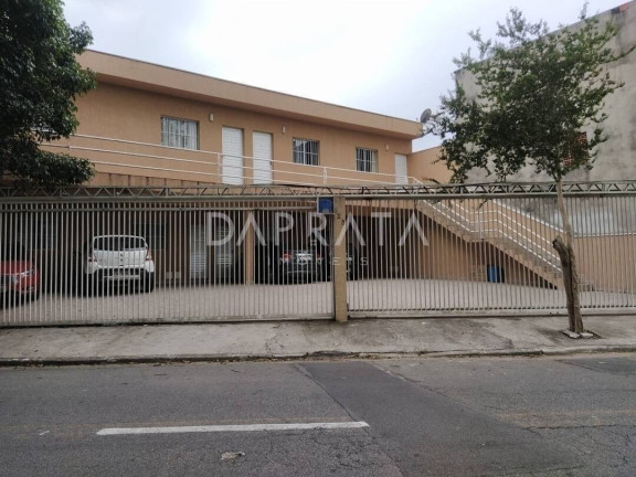 Imagem Kitnet com 1 Quarto para Alugar, 50 m² em Jardim Iracema - Barueri Imagem Kitnet com 1 Quarto para Alugar, 50 m² em Jardim Iracema - Barueri
