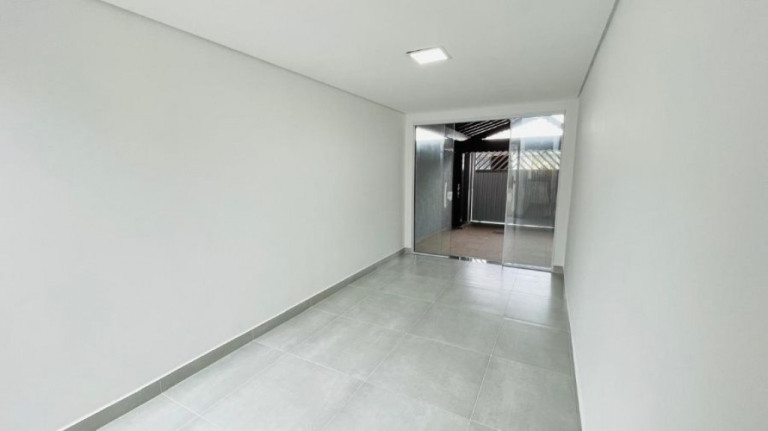 Imagem Casa com 2 Quartos à Venda, 125 m² em Tupi - Praia Grande Imagem Casa com 2 Quartos à Venda, 125 m² em Tupi - Praia Grande