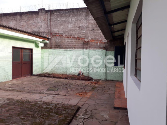 Imagem Casa com 2 Quartos à Venda, 107 m² em Rio Dos Sinos - Sao Leopoldo Imagem Casa com 2 Quartos à Venda, 107 m² em Rio Dos Sinos - Sao Leopoldo