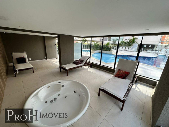 Imagem Apartamento com 3 Quartos à Venda, 80 m² em Osvaldo Cruz - São Caetano Do Sul Imagem Apartamento com 3 Quartos à Venda, 80 m² em Osvaldo Cruz - São Caetano Do Sul
