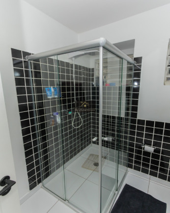 Imagem Apartamento com 2 Quartos à Venda, 108 m² em Vila Nova Conceição - São Paulo