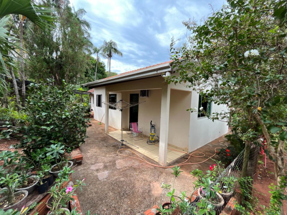 Imagem Chácara à Venda, 121 m² em Pr 580 - Cidade Gaúcha Imagem Chácara à Venda, 121 m² em Pr 580 - Cidade Gaúcha