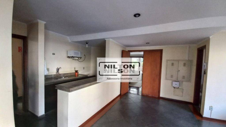 Imagem Apartamento com 3 Quartos à Venda, 120 m² em Cambuí - Campinas Imagem Apartamento com 3 Quartos à Venda, 120 m² em Cambuí - Campinas