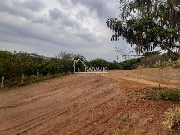 Imagem Terreno à Venda, 5.300 m² em Jardim Leocádia - Sorocaba Imagem Terreno à Venda, 5.300 m² em Jardim Leocádia - Sorocaba
