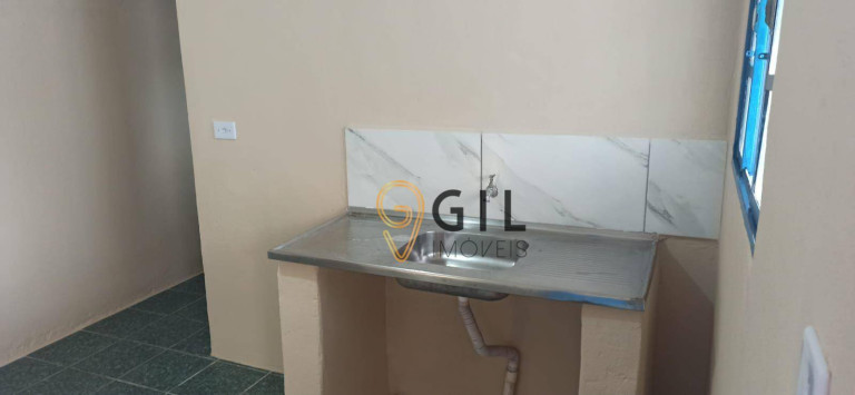 Imagem Sobrado com 3 Quartos à Venda, 262 m² em Parque Santo Antônio - Jacareí
