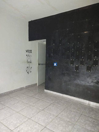 Imagem Casa com 2 Quartos à Venda, 104 m² em Vila Rachid - Guarulhos