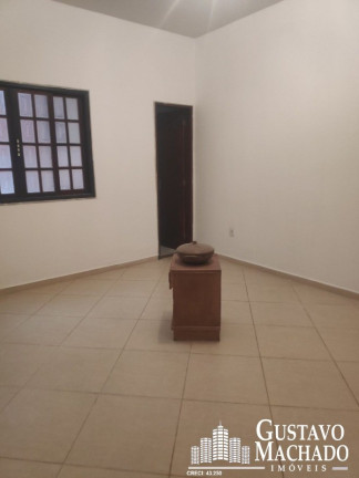 Imagem Casa com 3 Quartos à Venda, 180 m² em Vila Rica - Volta Redonda