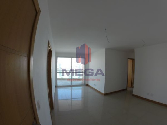 Imagem Apartamento com 3 Quartos à Venda, 130 m² em Praia De Itaparica - Vila Velha Imagem Apartamento com 3 Quartos à Venda, 130 m² em Praia De Itaparica - Vila Velha