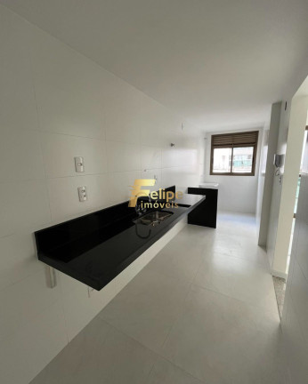 Imagem Imóvel com 3 Quartos à Venda, 86 m² em Praia Da Costa - Vila Velha Imagem Imóvel com 3 Quartos à Venda, 86 m² em Praia Da Costa - Vila Velha