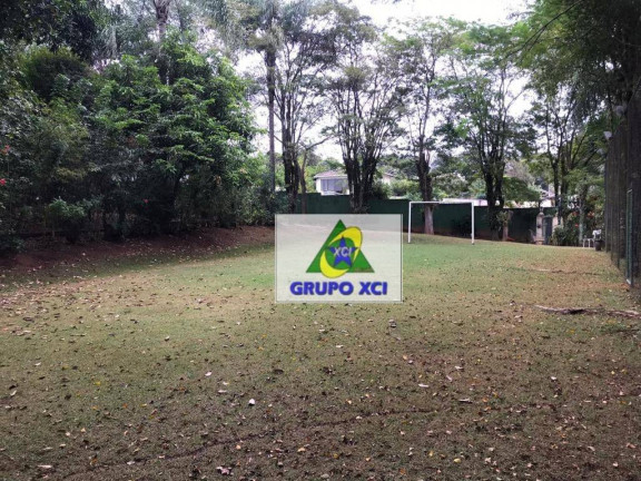 Imagem Chácara com 3 Quartos à Venda, 2.480 m² em Chácaras São Bento - Valinhos