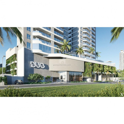 Imagem Sala Comercial à Venda, 83 m² em Praia Brava - Itajaí Imagem Sala Comercial à Venda, 83 m² em Praia Brava - Itajaí