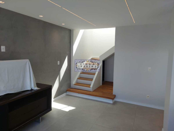 Imagem Apartamento com 4 Quartos à Venda, 195 m² em Recreio Dos Bandeirantes - Rio De Janeiro Imagem Apartamento com 4 Quartos à Venda, 195 m² em Recreio Dos Bandeirantes - Rio De Janeiro
