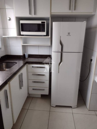 Imagem Apartamento com 2 Quartos à Venda, 68 m² em Chácara Inglesa - São Paulo