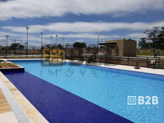 Imagem Terreno à Venda, 300 m² em Villa De Leon Ii - Piratininga Imagem Terreno à Venda, 300 m² em Villa De Leon Ii - Piratininga