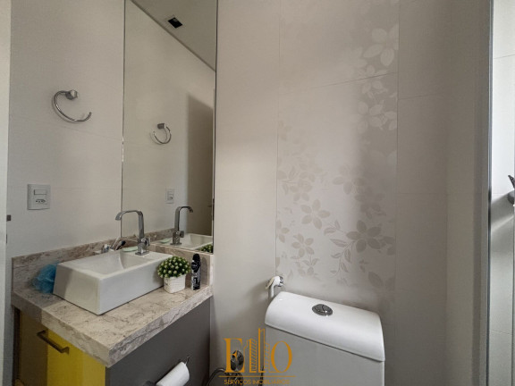 Imagem Apartamento com 4 Quartos à Venda, 171 m² em Meia Praia - Itapema Imagem Apartamento com 4 Quartos à Venda, 171 m² em Meia Praia - Itapema
