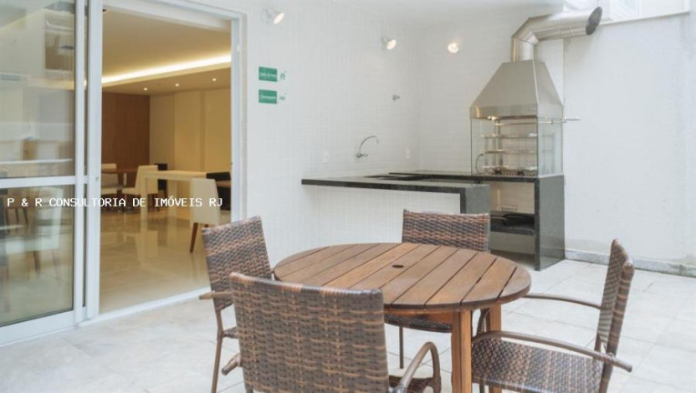 Imagem Apartamento com 3 Quartos à Venda, 73 m² em Rio De Janeiro Imagem Apartamento com 3 Quartos à Venda, 73 m² em Rio De Janeiro
