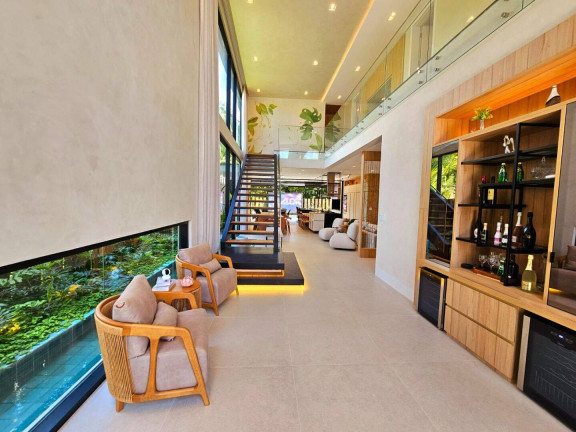 Imagem Casa com 5 Quartos à Venda, 425 m² em Riviera De São Lourenço - Bertioga Imagem Casa com 5 Quartos à Venda, 425 m² em Riviera De São Lourenço - Bertioga