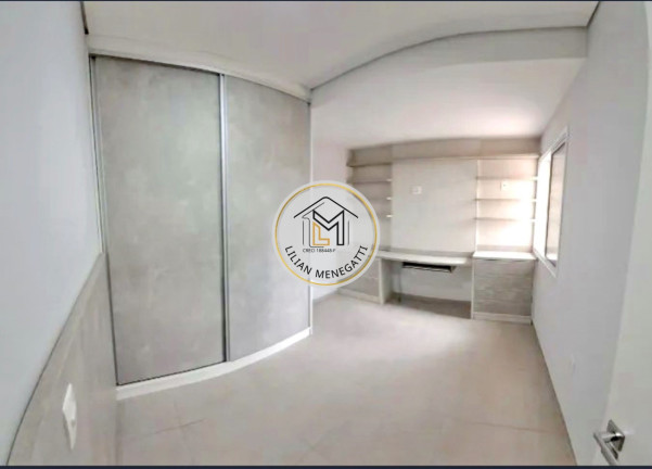 Imagem Casa com 2 Quartos à Venda, 227 m² em Vila Rami - Jundiaí