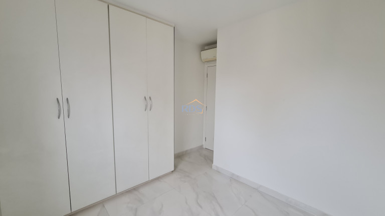 Imagem Apartamento com 3 Quartos à Venda, 116 m² em Brooklin Paulista - São Paulo