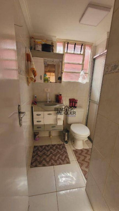 Imagem Apartamento com 2 Quartos à Venda, 47 m² em Vila Nova Parada - São Paulo Imagem Apartamento com 2 Quartos à Venda, 47 m² em Vila Nova Parada - São Paulo