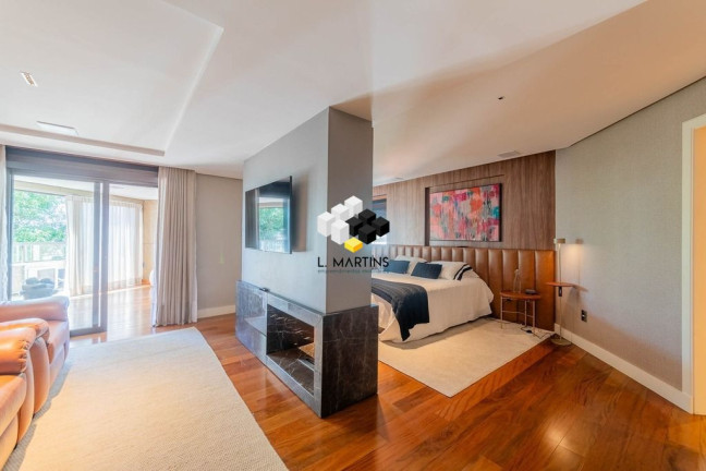 Imagem Apartamento com 4 Quartos à Venda, 405 m² em Moinhos De Vento - Porto Alegre Imagem Apartamento com 4 Quartos à Venda, 405 m² em Moinhos De Vento - Porto Alegre